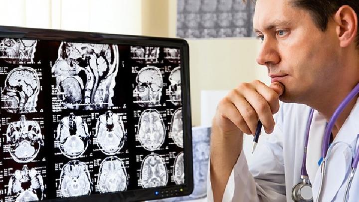 不幸感染了淋病能治愈吗 5种药物治疗淋病最有效果