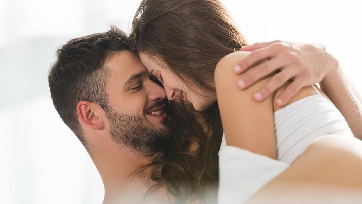 睡眠不好容易得阳痿吗？预防阳痿的方法有哪些？